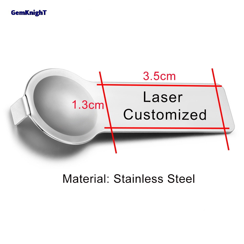 Jewelry Making Tools Names - Bransoletka z włoskimi zawieszkami, laserowo personalizowana,