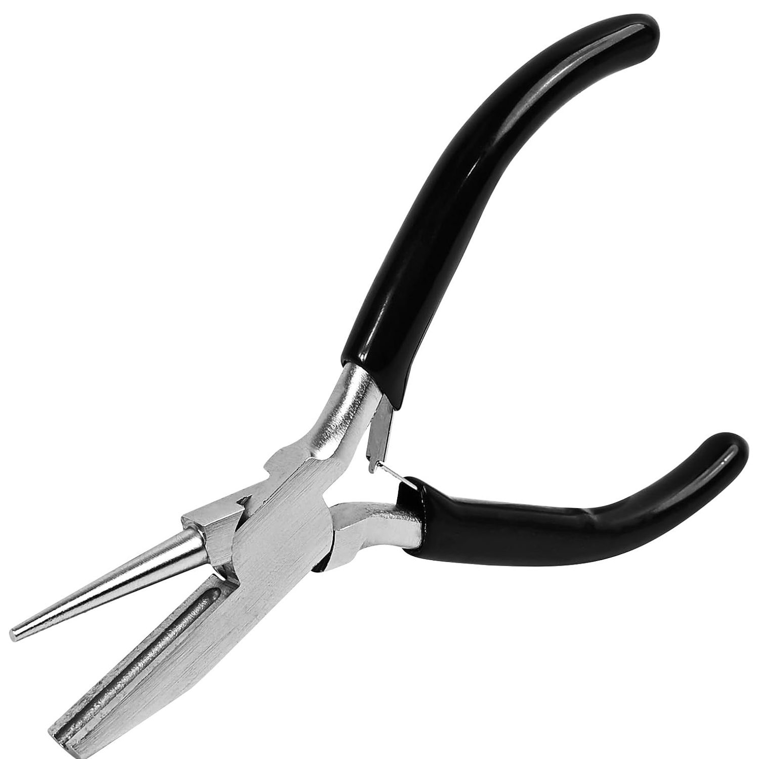 Jewelry Making Loop Pliers - Szczypce do wyginania drutu, narzędzia do