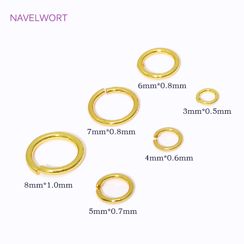 14K/18K pozłacany pierścień dz – Jewelry Making Ring Tool recenzja i cena