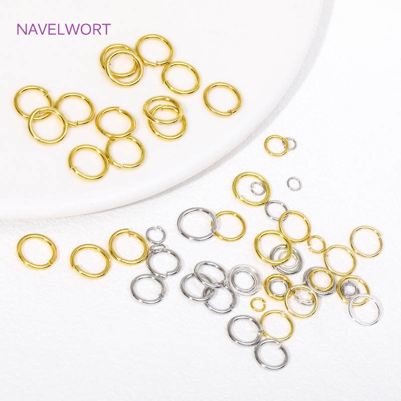 14K/18K pozłacany pierścień dz – Jewelry Making Ring Tool recenzja i cena