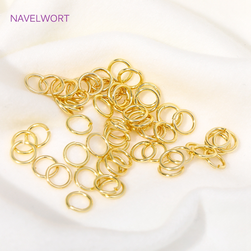 14K/18K pozłacany pierścień dz – Jewelry Making Ring Tool recenzja i cena