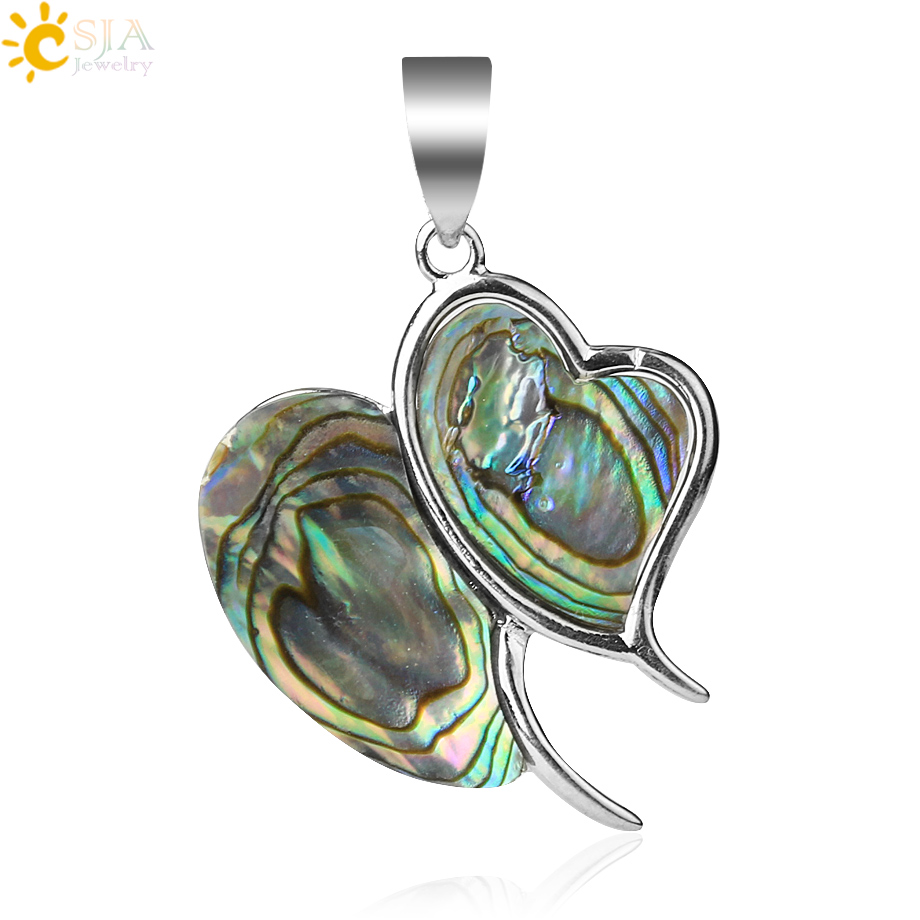 CSJA naturalny, nowy zelandia  – Jewelry Making New Zealand recenzja i cena