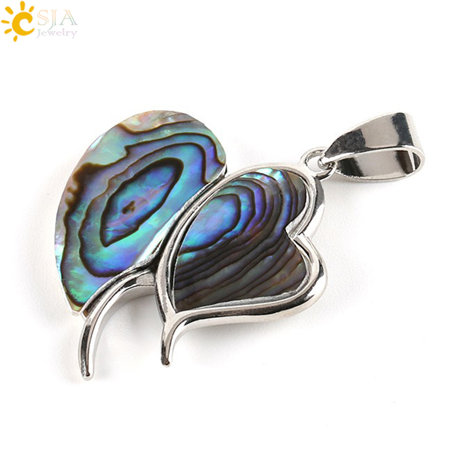 CSJA naturalny, nowy zelandia  – Jewelry Making New Zealand recenzja i cena