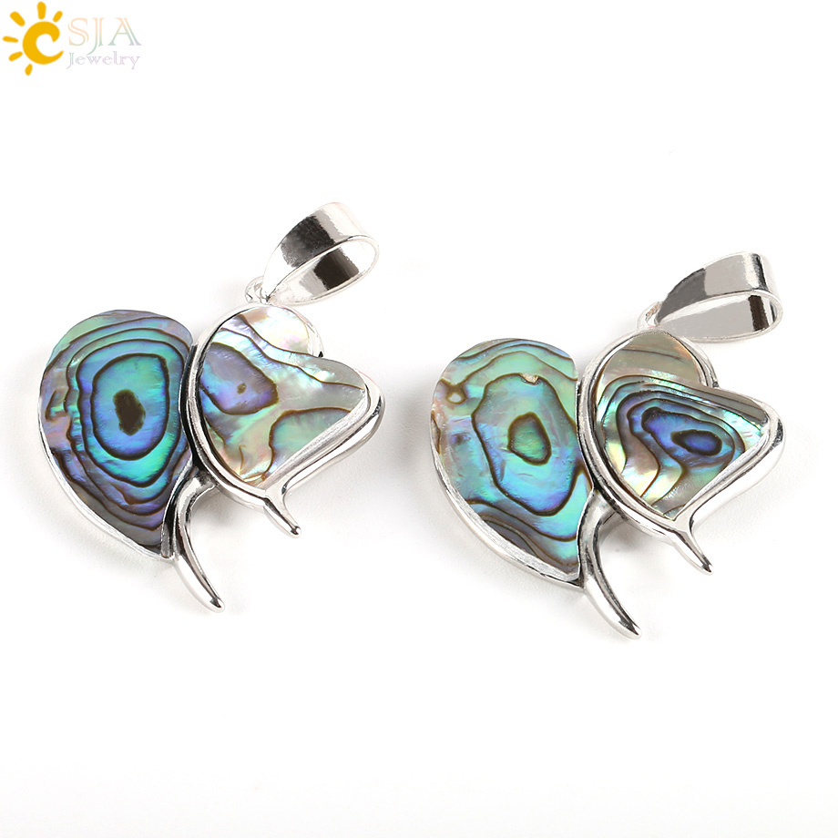 CSJA naturalny, nowy zelandia  – Jewelry Making New Zealand recenzja i cena