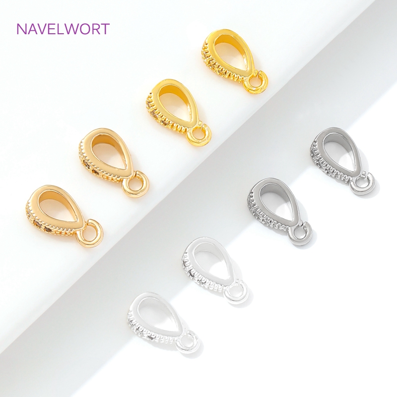14K/18K pozłacane inkrustowane – Jewelry Making Ring Tool recenzja i cena