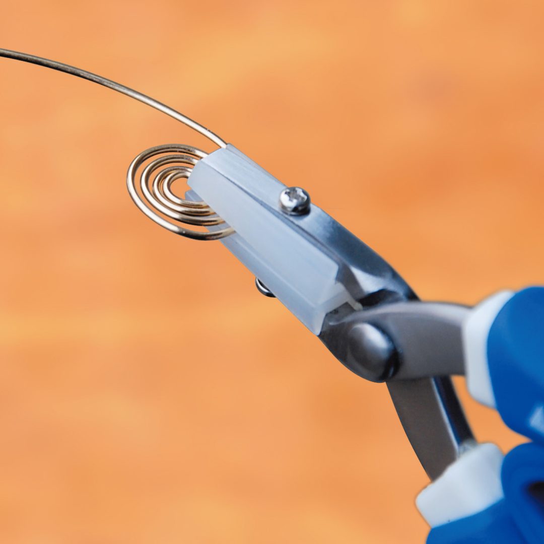 ANEX nr. Szczypce uniwersalne  – Jewelry Making Loop Pliers recenzja i cena