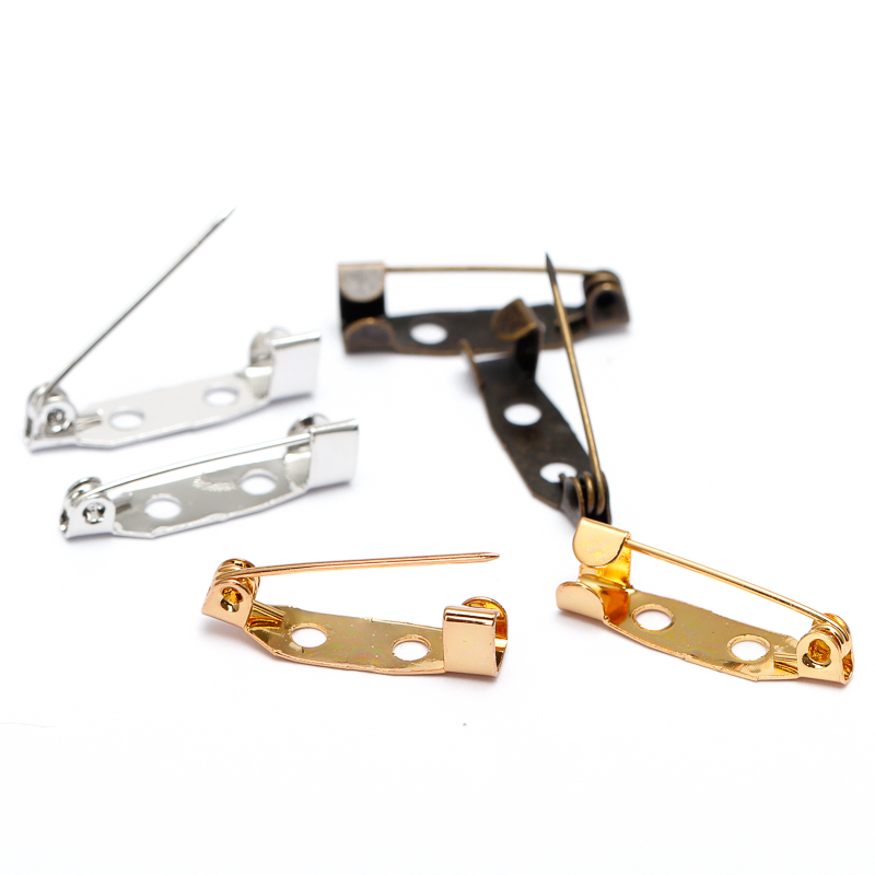 50 sztuk 15/20/25/30/32/35/38/ – Jewelry Making Tools Names recenzja i cena