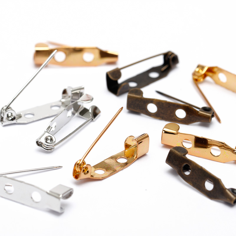 50 sztuk 15/20/25/30/32/35/38/ – Jewelry Making Tools Names recenzja i cena
