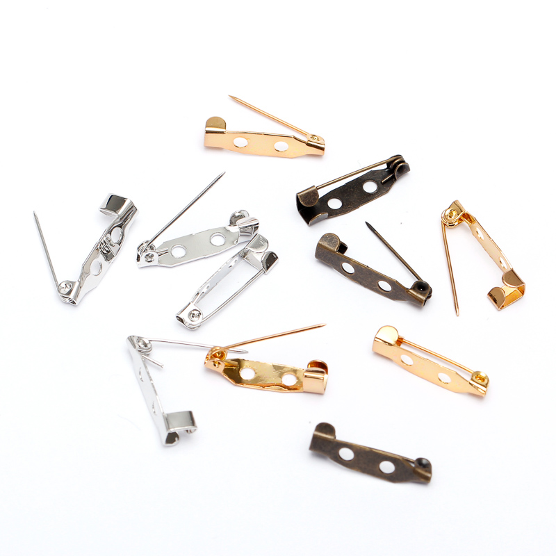 50 sztuk 15/20/25/30/32/35/38/ – Jewelry Making Tools Names recenzja i cena