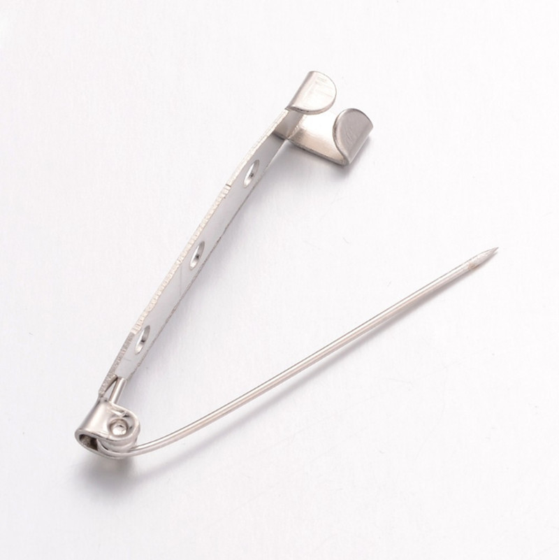 50 sztuk 15/20/25/30/32/35/38/ – Jewelry Making Tools Names recenzja i cena