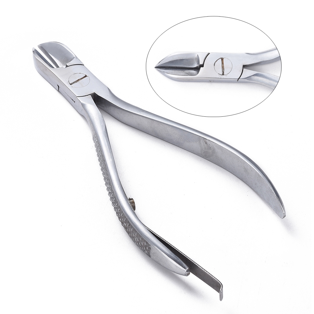 PandaHall 3 szt./zestaw Szczyp – Jewelry Making Loop Pliers recenzja i cena