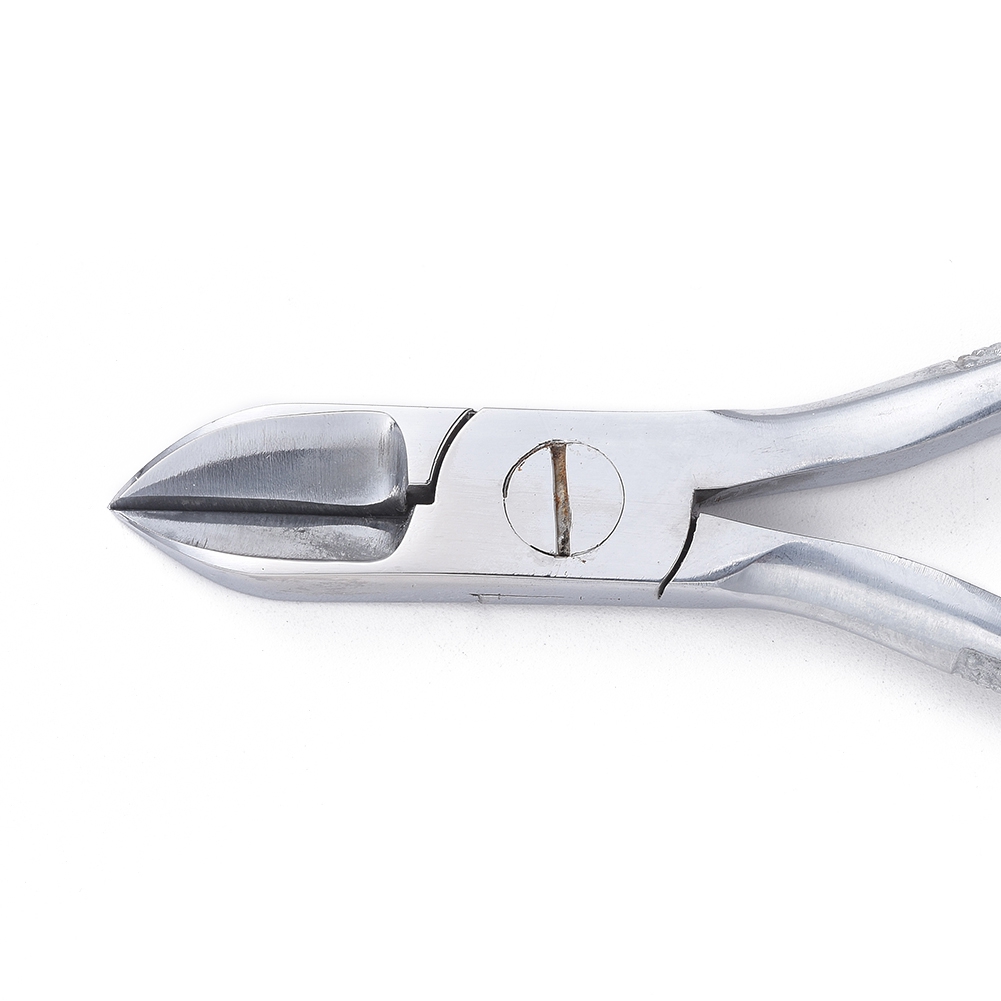 PandaHall 3 szt./zestaw Szczyp – Jewelry Making Loop Pliers recenzja i cena