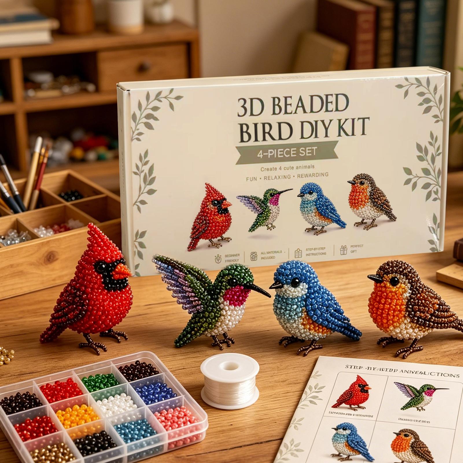 Uroczy zestaw do tworzenia biż – Jewelry Making Desk recenzja i cena