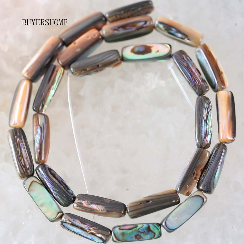 Moda biżuteria niebieski natur – Jewelry Making New Zealand recenzja i cena