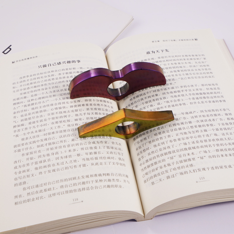 DIY kryształowe lustro silikon – Jewelry Making Books recenzja i cena