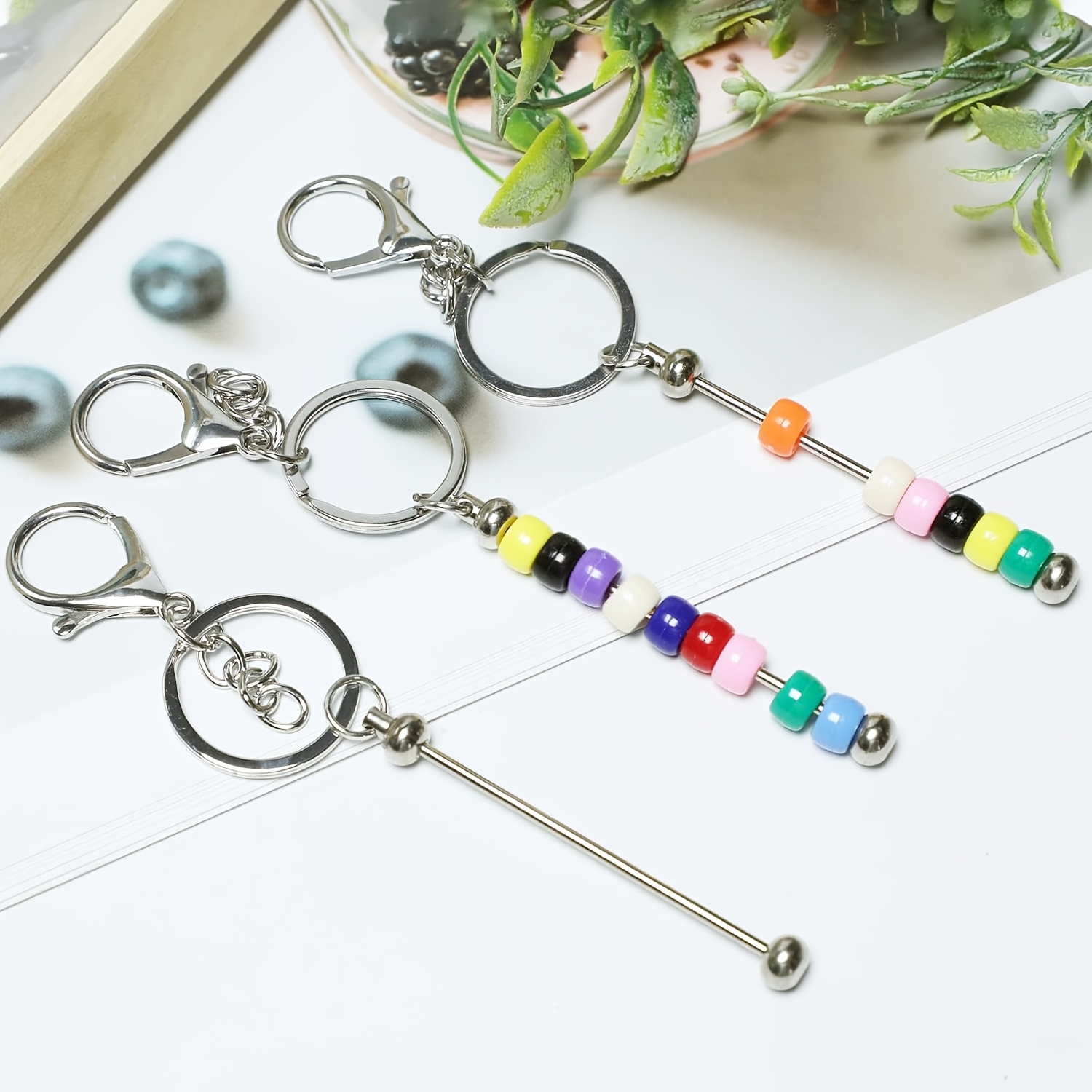 13 szt. DIY Ręcznie Robione Br – Jewelry Making Ring Tool recenzja i cena
