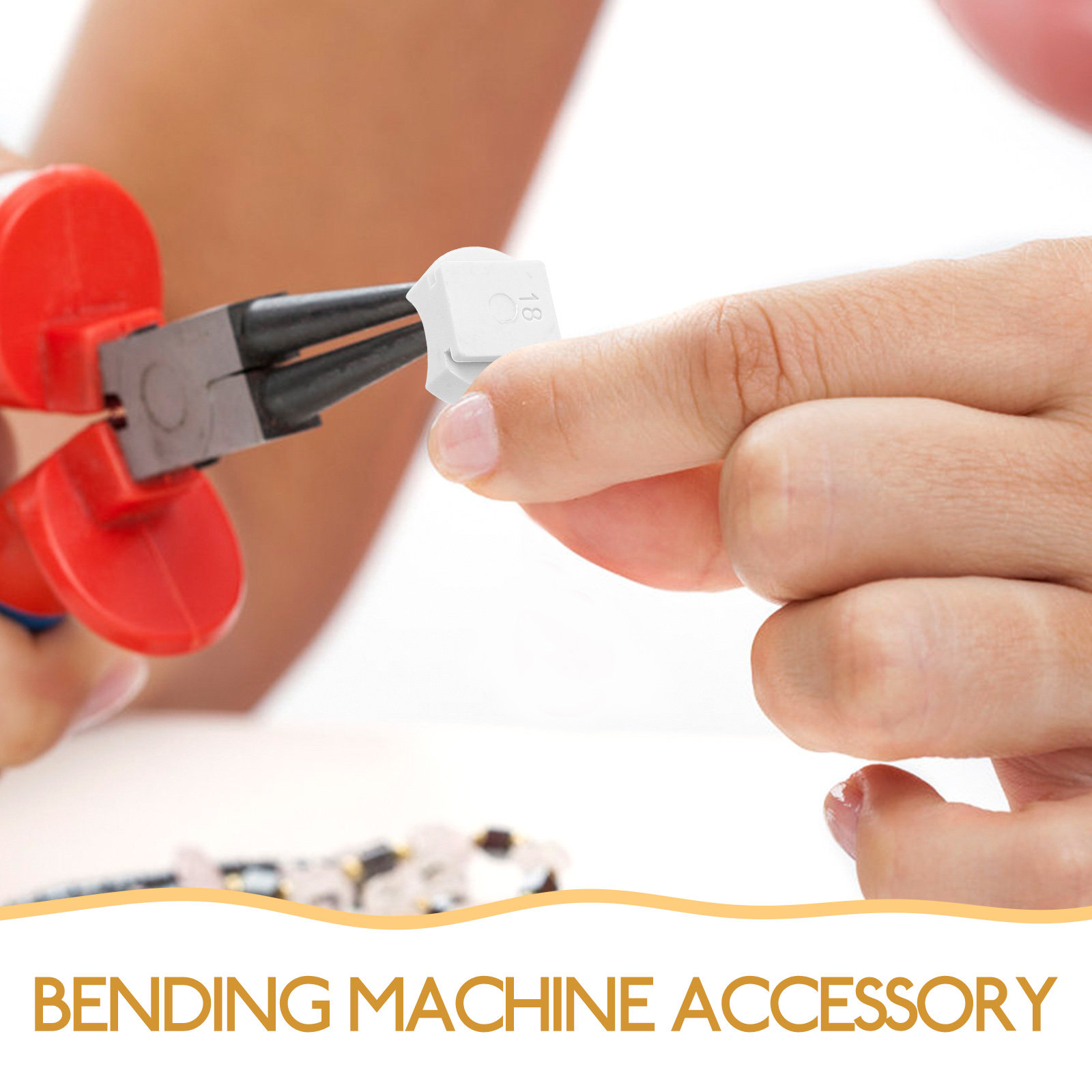 6-częściowy zestaw wygodnych m – Jewelry Making Ring Tool recenzja i cena