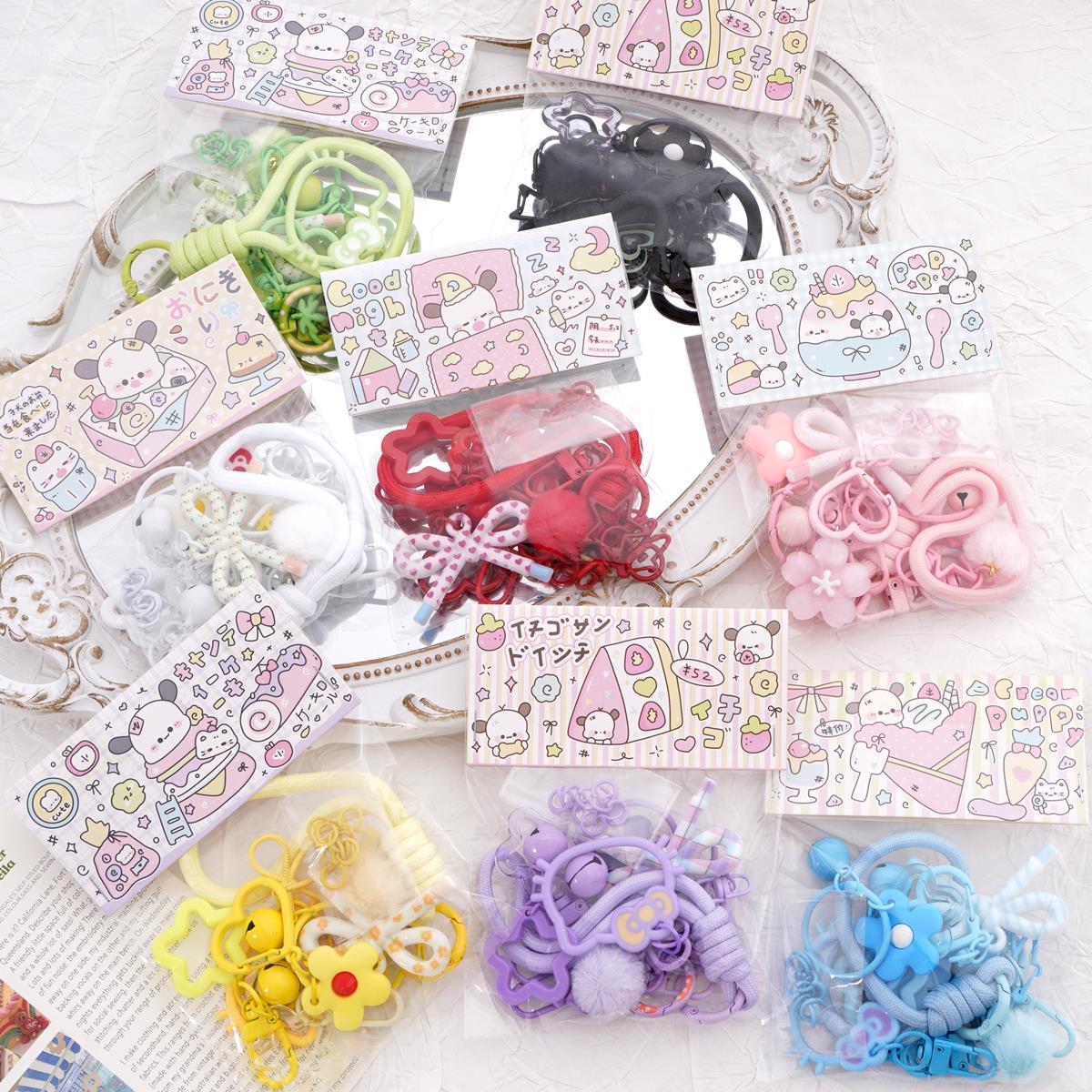 Nowy Styl 10 szt./zestaw Koral – Jewelry Making Course recenzja i cena