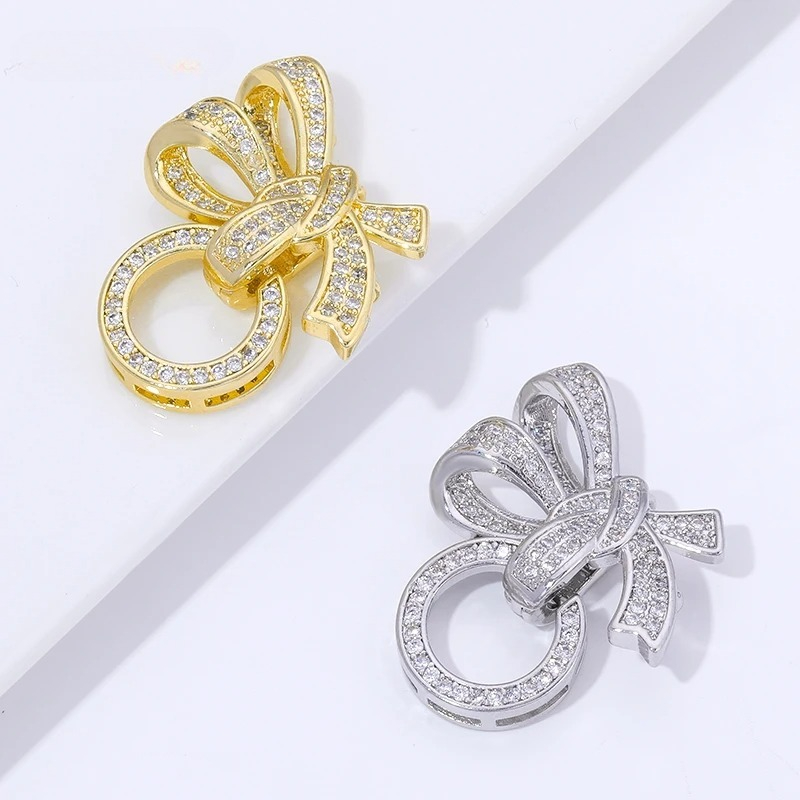 Złote pozłacane 18K zapięcia z – Jewelry Making Ring Tool recenzja i cena