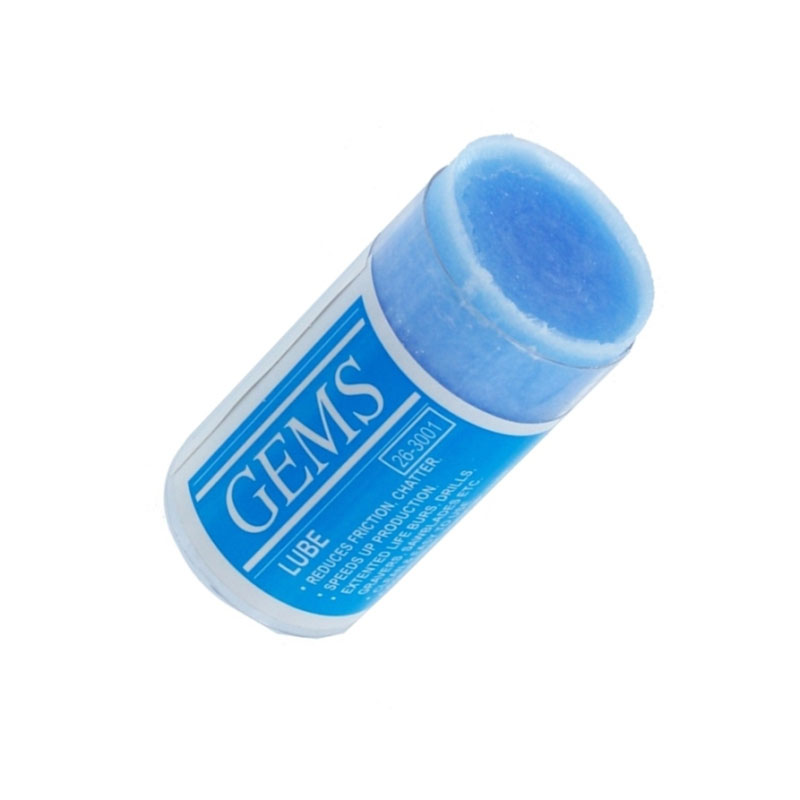 Ikohe Gems Bur Lube 2 oz Dozow – Jewelry Making Desk recenzja i cena