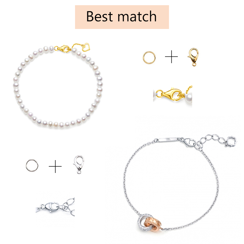 Zestaw narzędzi do wyrobu biżu – Jewelry Making Loop Pliers recenzja i cena