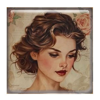 10 sztuk/partia Retro Miłość d – Jewelry Making Books recenzja i cena