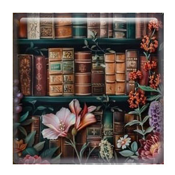 10 sztuk/partia Retro Miłość d – Jewelry Making Books recenzja i cena