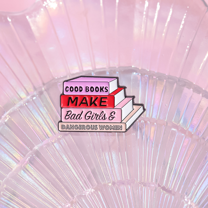 Dobra Książka Zrób Zła Dziewcz – Jewelry Making Books recenzja i cena
