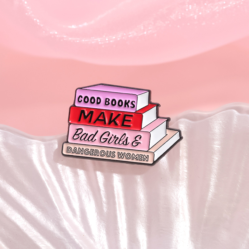 Dobra Książka Zrób Zła Dziewcz – Jewelry Making Books recenzja i cena