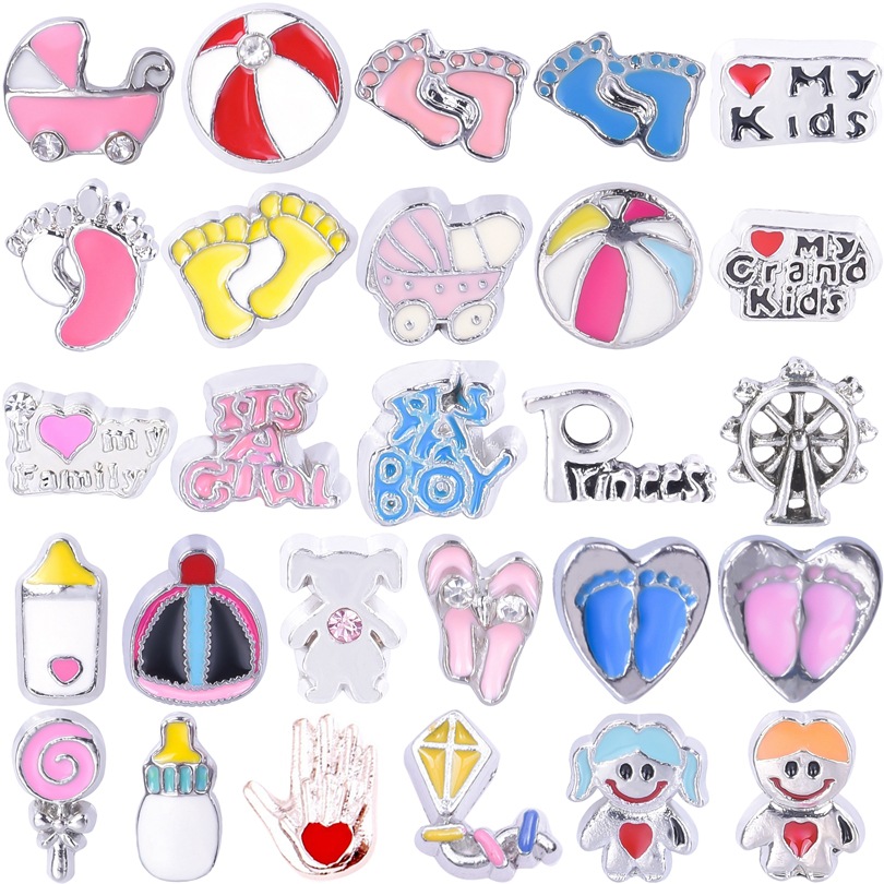 40 sztuk/partia zawieszek do m – Jewelry Making Books recenzja i cena