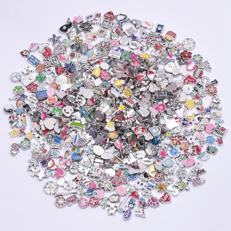 40 sztuk/partia zawieszek do m – Jewelry Making Books recenzja i cena