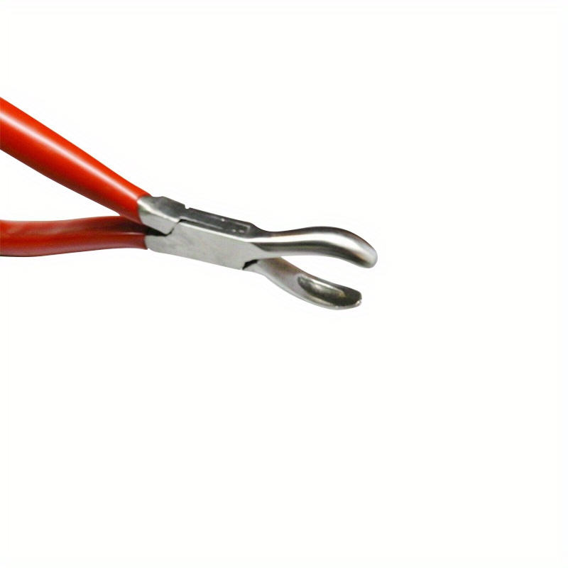 Profesjonalne szczypce do twor – Jewelry Making Loop Pliers recenzja i cena