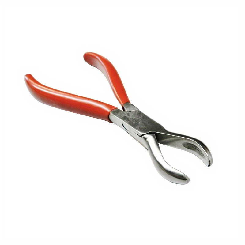 Profesjonalne szczypce do twor – Jewelry Making Loop Pliers recenzja i cena