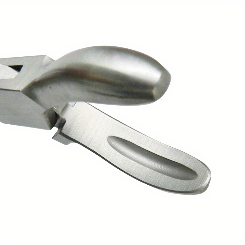 Profesjonalne szczypce do twor – Jewelry Making Loop Pliers recenzja i cena