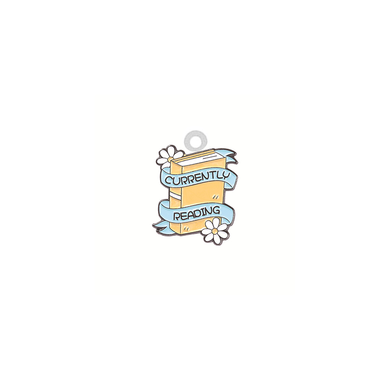 Akrylowe książki Charms do two – Jewelry Making Books recenzja i cena