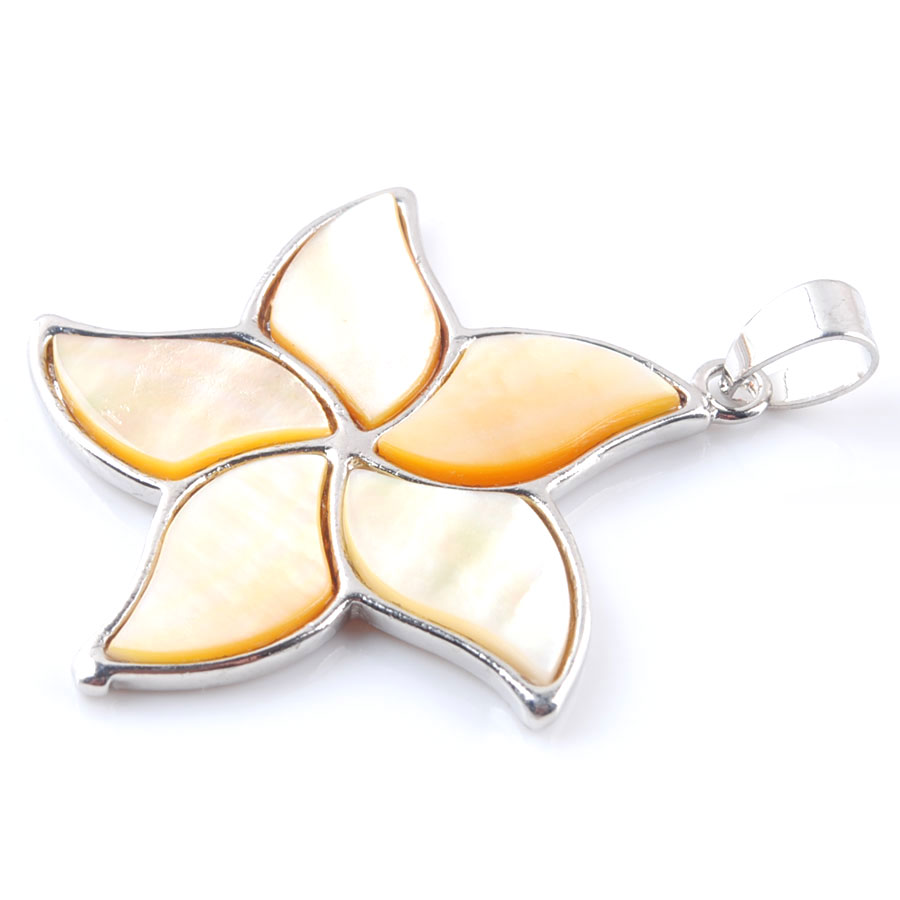 5 szt. Naturalne nowozelandzki – Jewelry Making New Zealand recenzja i cena