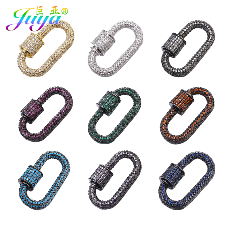 Juya DIY nowy projektant biżut – Jewelry Making Supplies Wholesale recenzja i cena