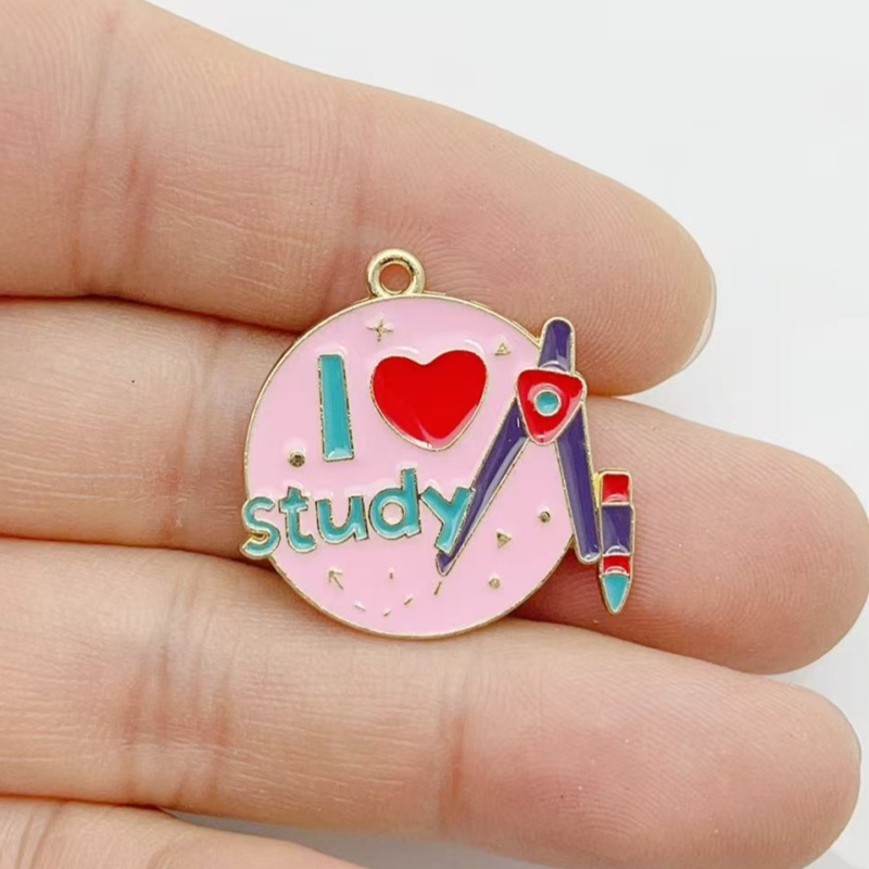 10 szt. akcesoriów na sezon uk – Jewelry Making Books recenzja i cena