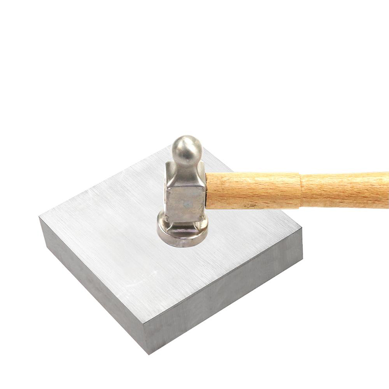 Narzędzie złotnicze wysokiej s – Jewelry Making Desk recenzja i cena