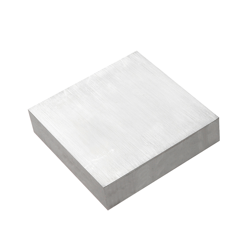 Narzędzie złotnicze wysokiej s – Jewelry Making Desk recenzja i cena
