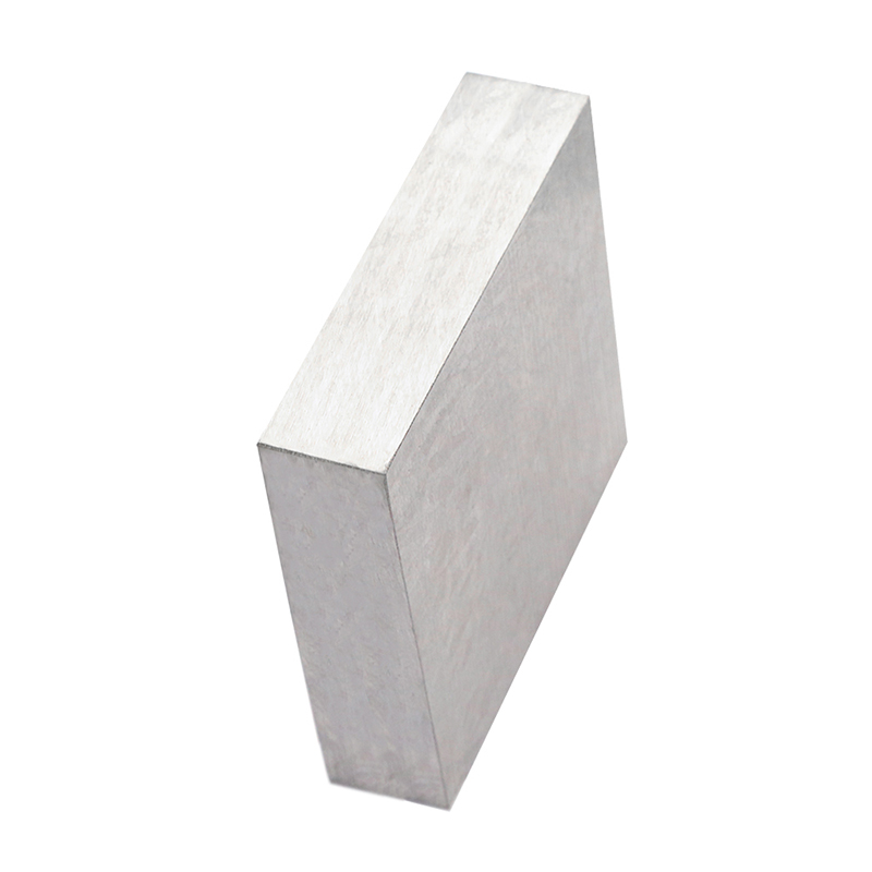 Narzędzie złotnicze wysokiej s – Jewelry Making Desk recenzja i cena