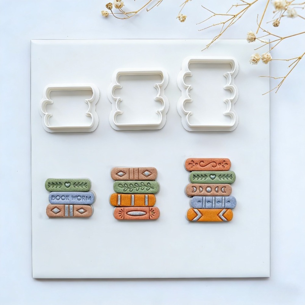 7 sztuk/zestaw Wykrawacze do m – Jewelry Making Books recenzja i cena